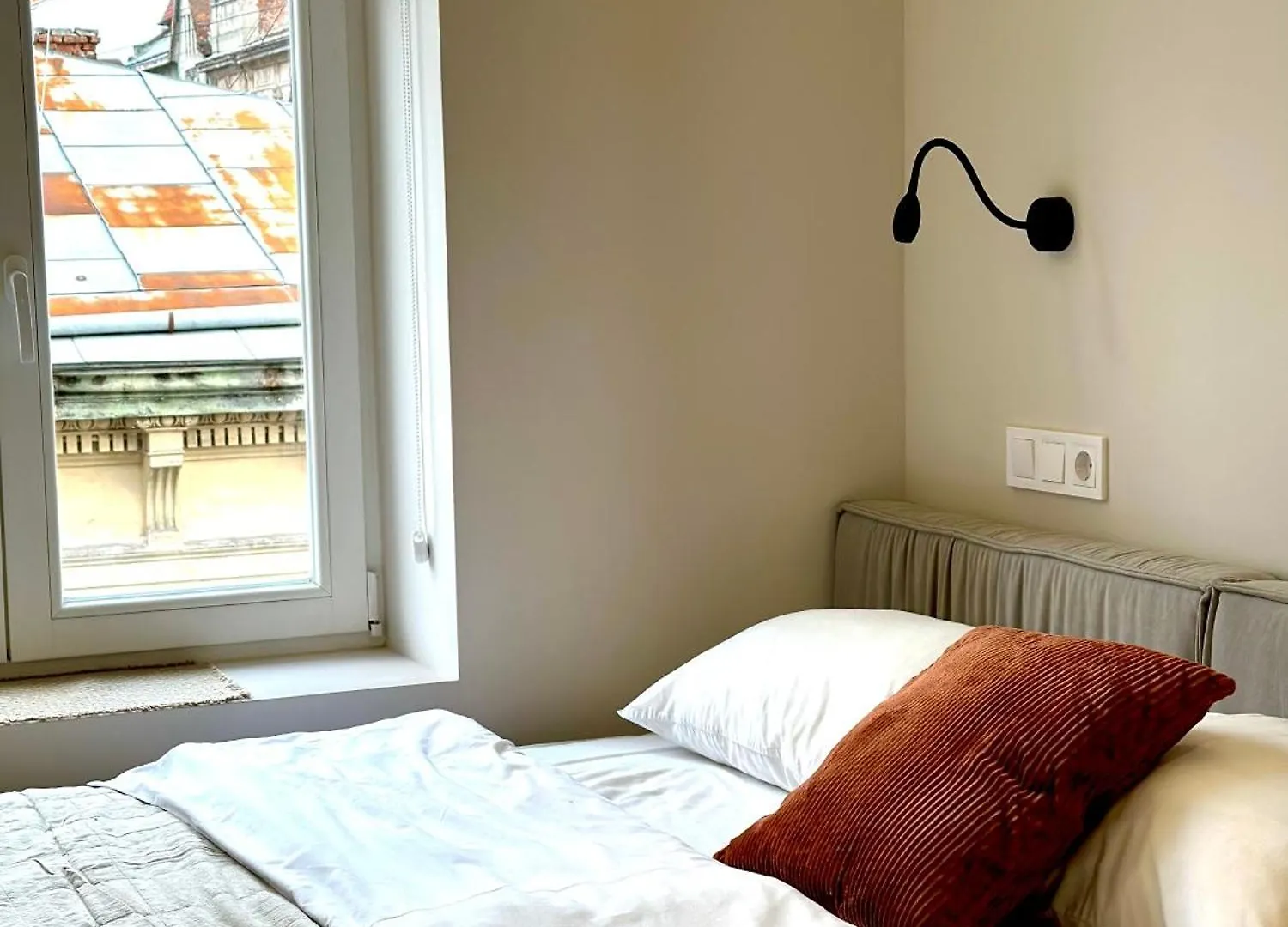 Romantic Apartments - Near Rynok Squere Lviv
